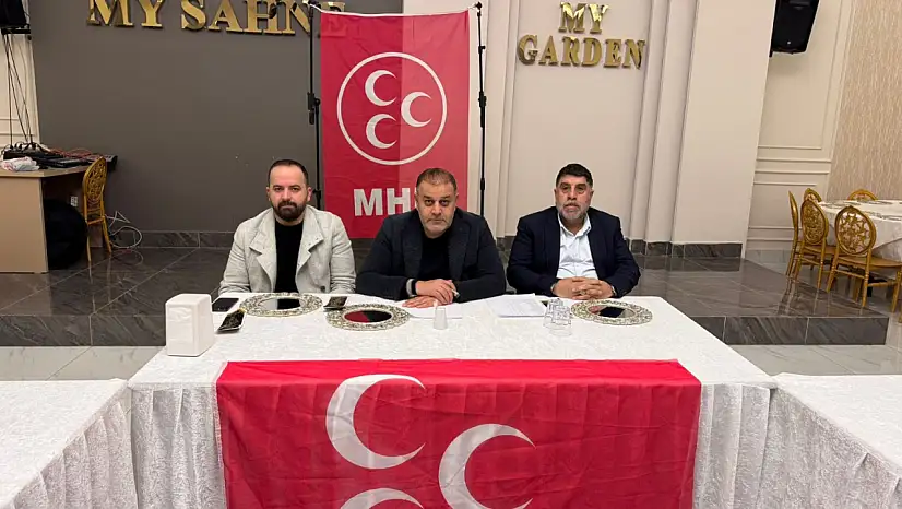 Gök: Terörle Mücadele Kararlılıkla Sürecek