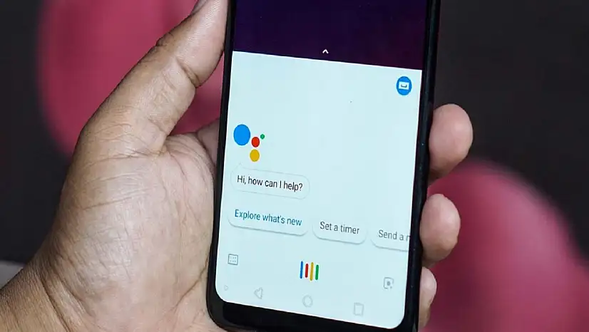 Google Gizlice Dinledi mi? 68 Milyon Dolarlık Uzlaşmanın Perde Arkası