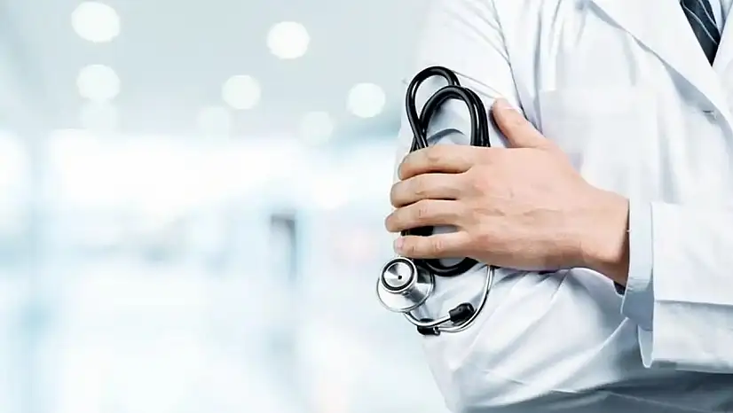 GSS borcu olanlara sağlık hizmeti için süre uzatımı