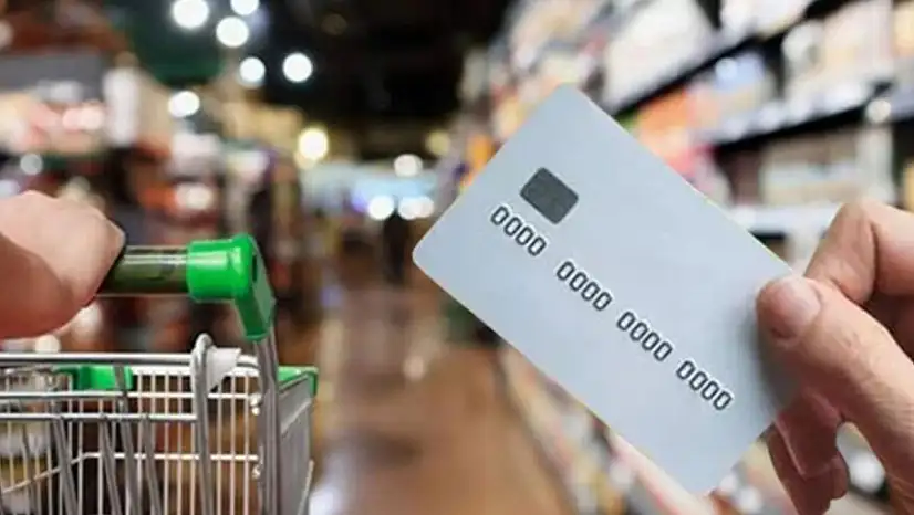 Günlük Yemek Kartı Tutarı 2026'da Ne Kadar?