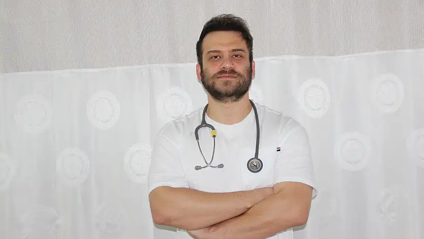 Hafife alınan zatürre ölümünüze neden olabilir