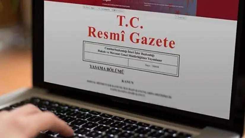 İdari para cezaları yüzde 25,49 artırıldı