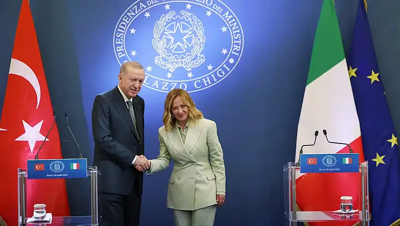 İddialar Asılsız! Vize Randevu Sorunu Sistemsel