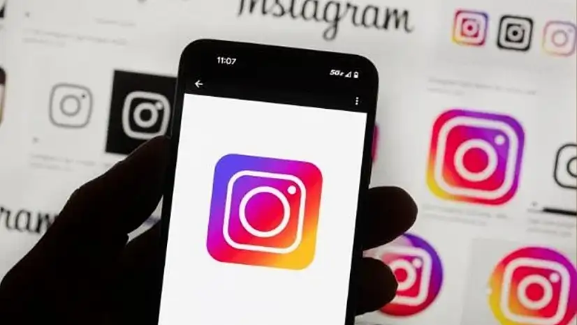 Instagram artık daha temiz bir yer olacak mı? İşte yeni kurallar!