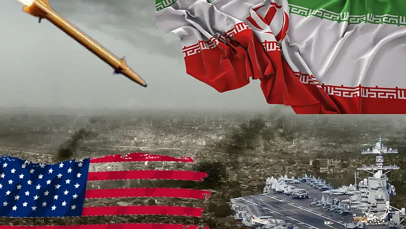 İran-ABD gelişmelerinde son durum