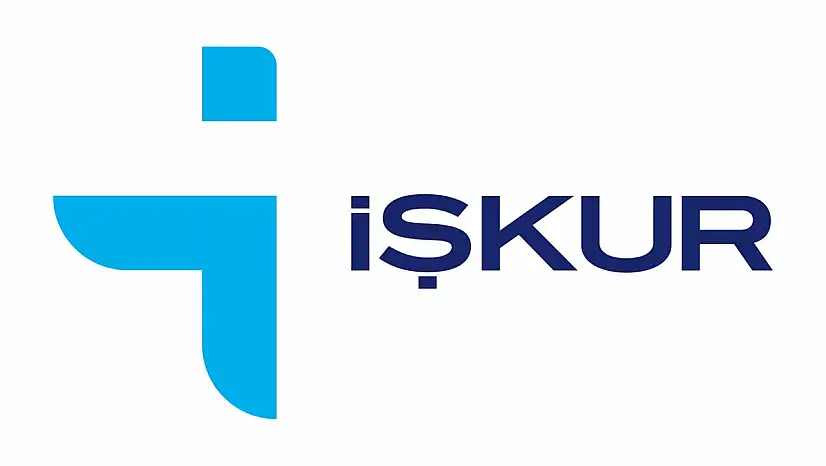 İŞKUR'dan gençlere 19 bin 250 TL destek