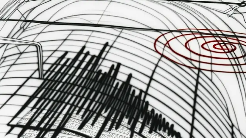 İstanbul Depremi İçin Kritik Uyarı Bu Fayın Stresi Artıyor