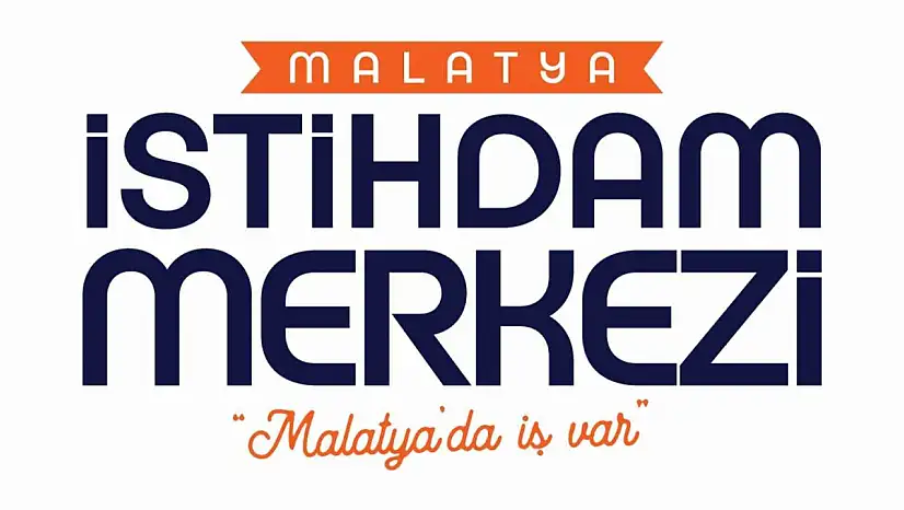 Ağır Vasıta Tecrübeniz mi Var? MOTAŞ Sizi Arıyor!