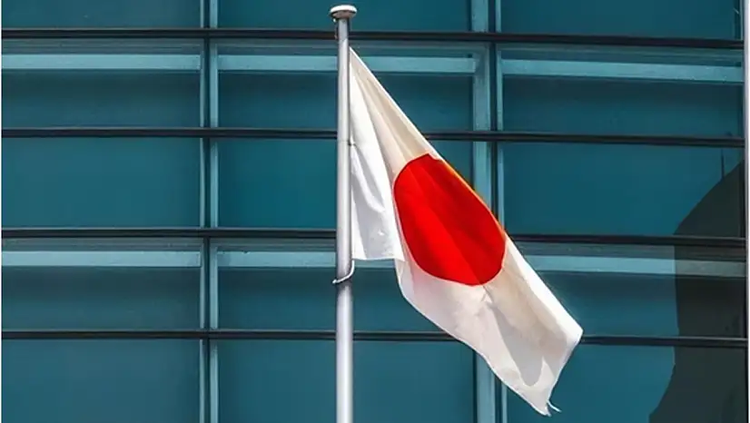 Japonya'da Meclis feshedildi, ülke erken seçime gidiyor