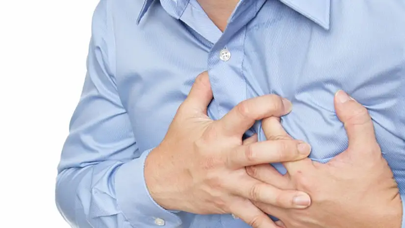 Kalp Krizleri Neden Sabahları Daha Sık Oluyor? Uzmanlar Açıkladı!