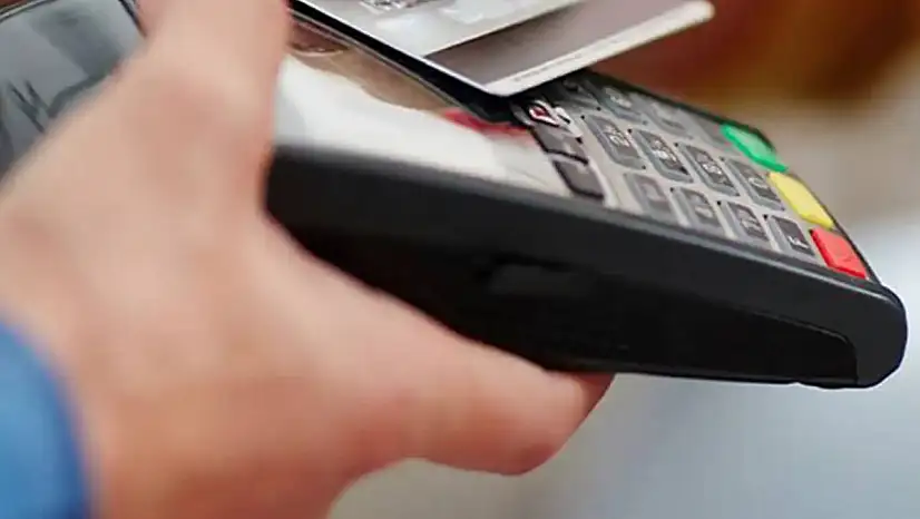 Kartla Alışveriş Yapanları İlgilendiren Yeni Karar