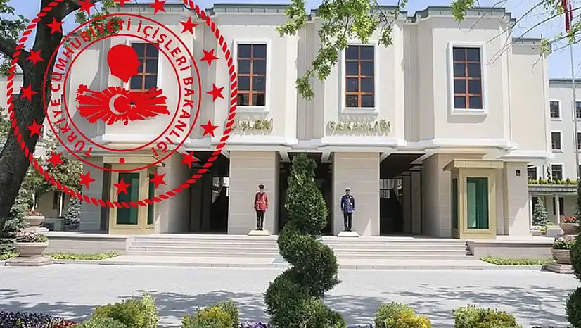 Kaymakam adaylığı için KPSS ve yüksek lisans şartı getirildi