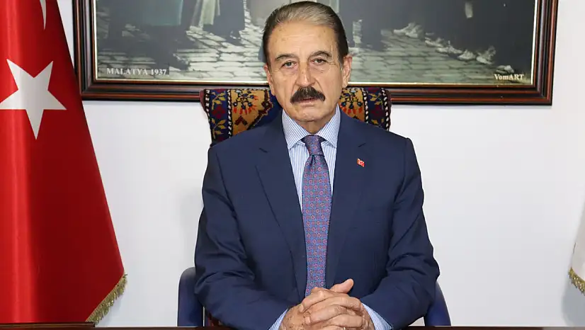 Keskin'den Sert Cevap  Kayısıyı Siyasete Alet Etmek İhanettir!