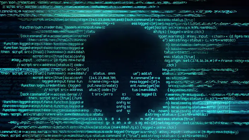 Kişisel Verileriniz Dark Web'de Satılıyor Mu?