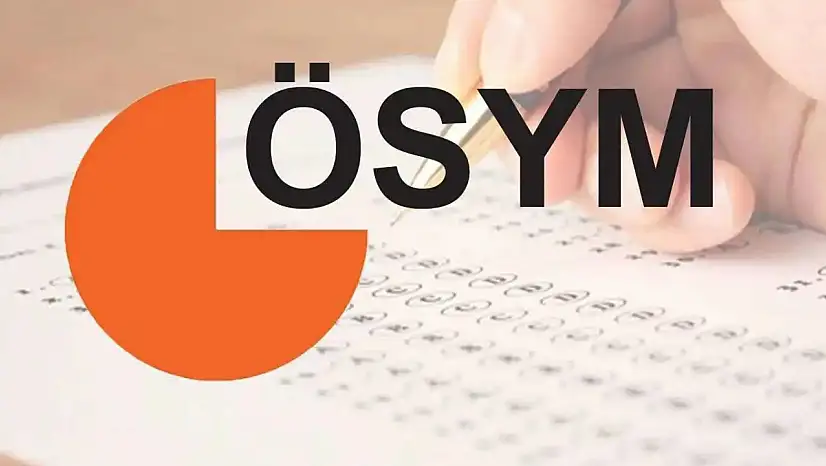 KPSS-2025/2 tercih süreci başladı