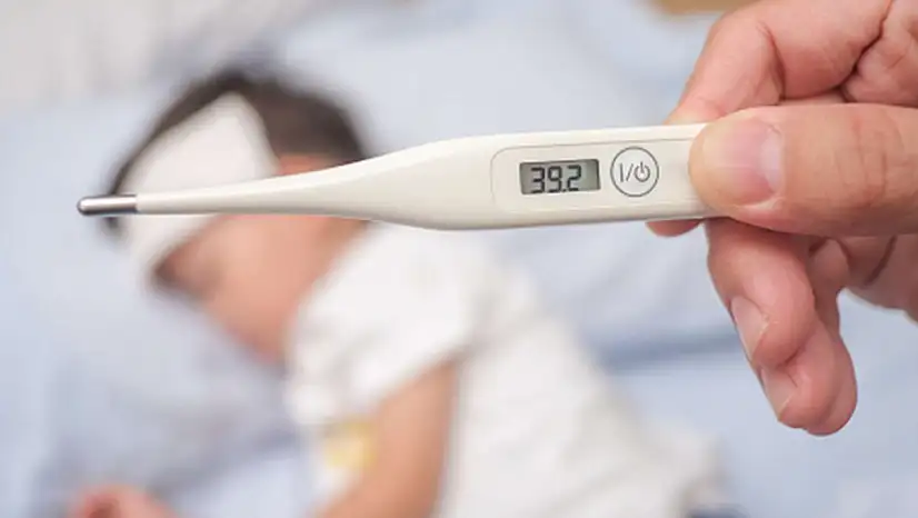 Kronik Hastalar İçin Grip Büyük Risk Taşıyor