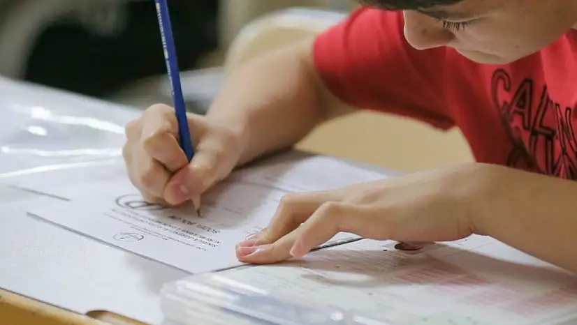 LGS 2025 Başvuruları Uzatıldı! İşte Yeni Takvim