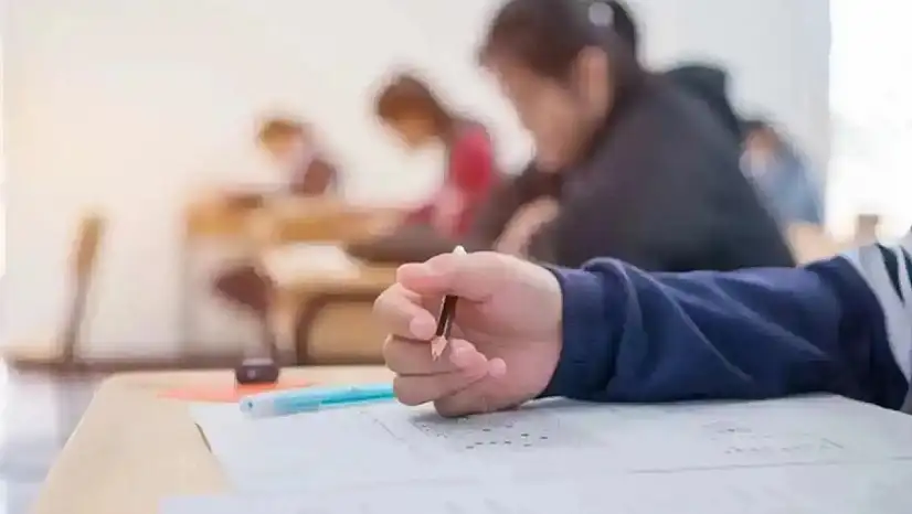 LGS başvuruları e-Okul üzerinden yapılacak