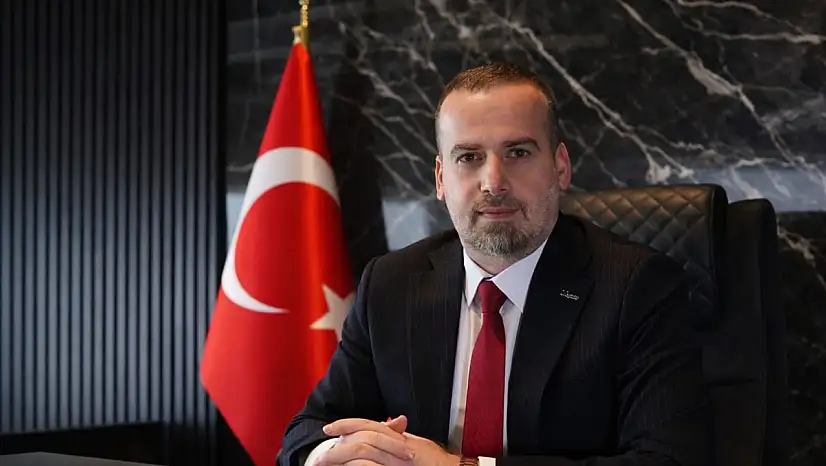 MAGİNDER Başkanı Karademir Malatya Basını İçin Kalıcı Çözümler Artık Şart