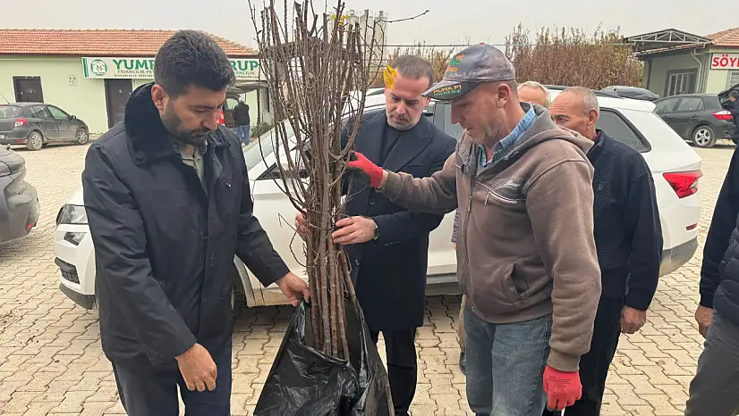 MAGİNDER'den Yetkililere Çağrı Beton Santralleri Kaldırılsın