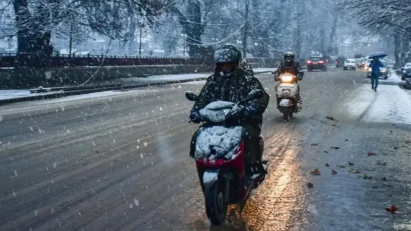 Malatya'da Motosiklet ve Kuryelere Geçici Yasak