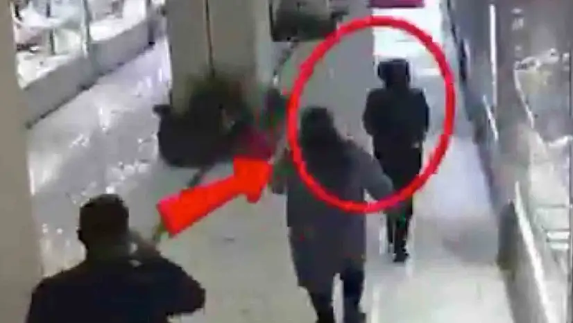 Malatya'da sahte altın dolandırıcılığı: 3 tutuklama