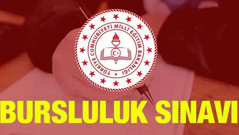 Malatya'dan 13 Öğrenci Türkiye Birincisi Oldu!