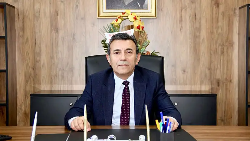 Malatya'ya Sağlık Dopingi 40 Hekim Göreve Başlıyor!