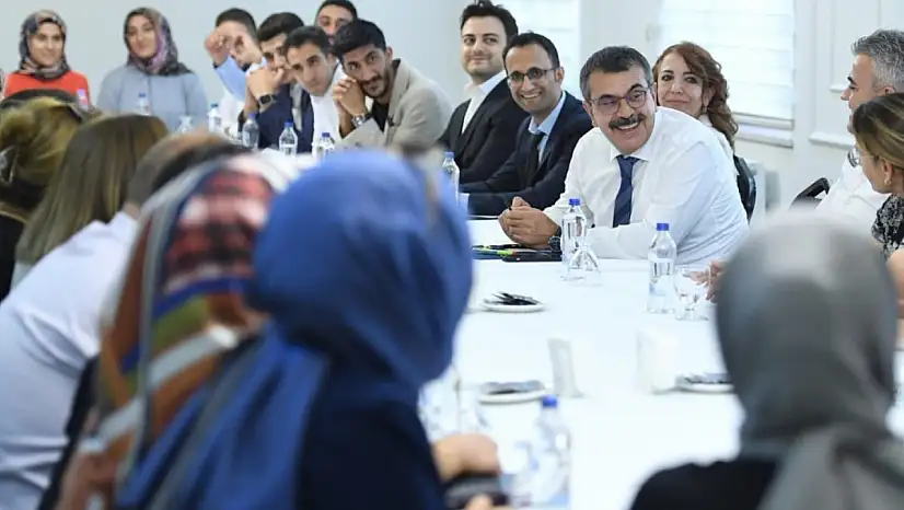 MEB Yarıyıl Tatili Mazeret Atamaları: İl İçi mi İller Arası mı?