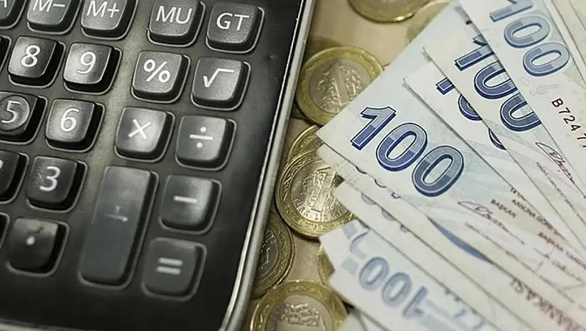 Memurun Öğle Yemeği Kaç TL Oldu?