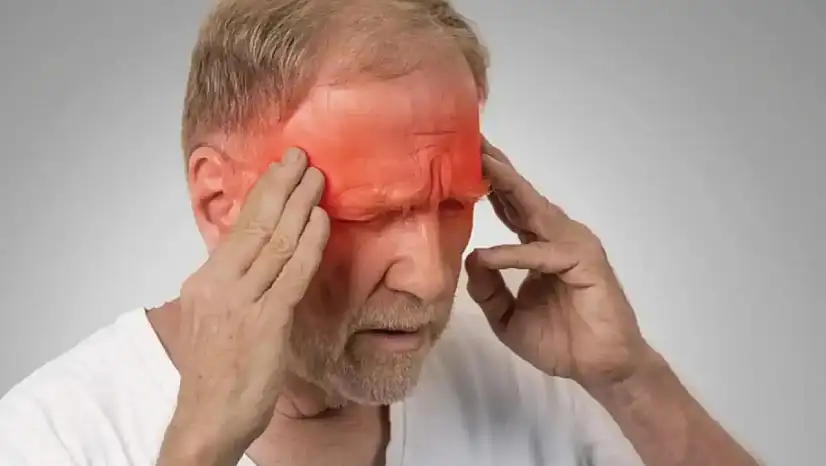 Migrenle İlgili Doğru Bilinen Yanlışlar