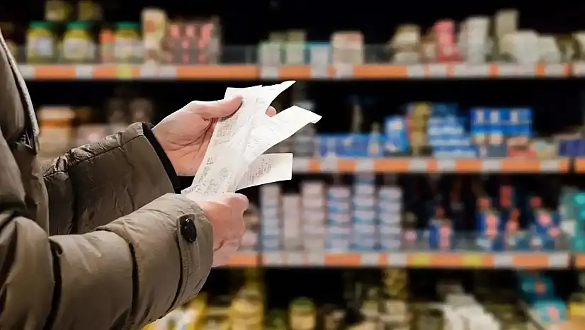 Milyonların Beklediği Rakam Yarın Açıklanıyor