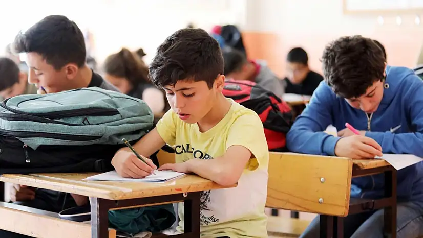 Motivasyonun Sırrı Kısa ve Uzun Vadeli Hedefler