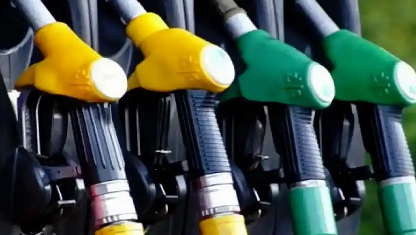 Motorine zam geliyor