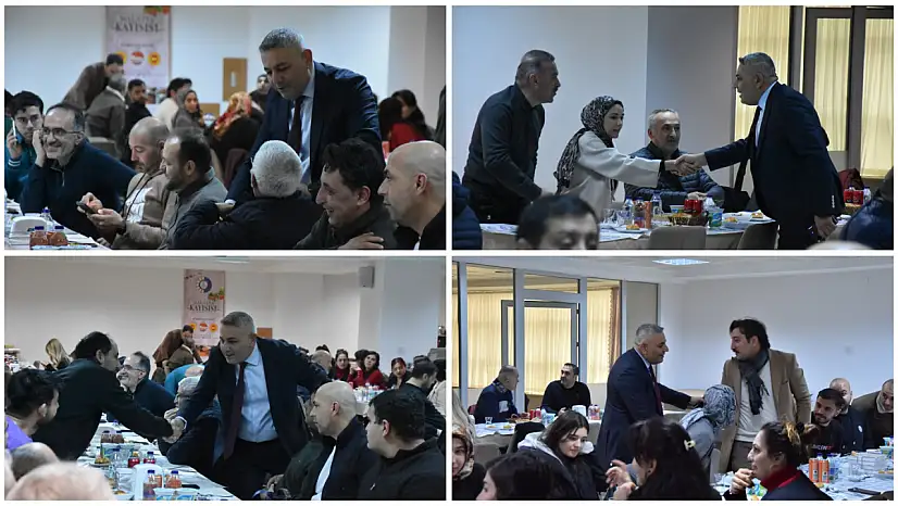 MTSO Başkanı Sadıkoğlu: 'Üretim kapasitemiz yüzde 32 azaldı'