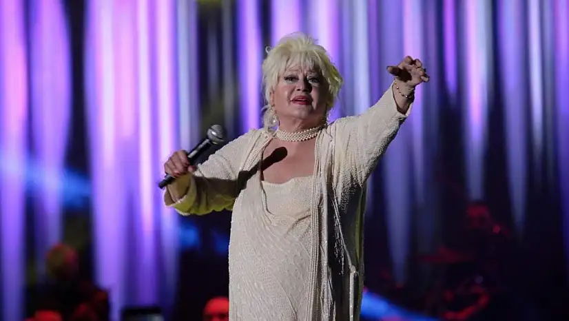 Muazzez Abacı hayatını kaybetti