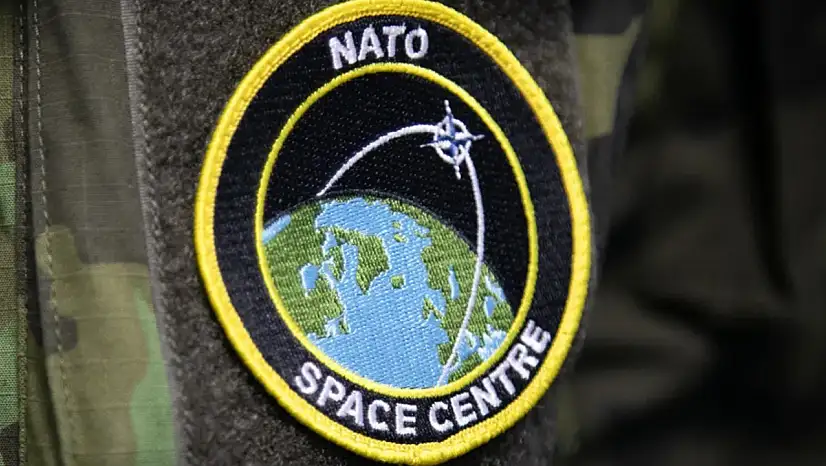 NATO'nun Ticari Uzay Stratejisi onaylandı
