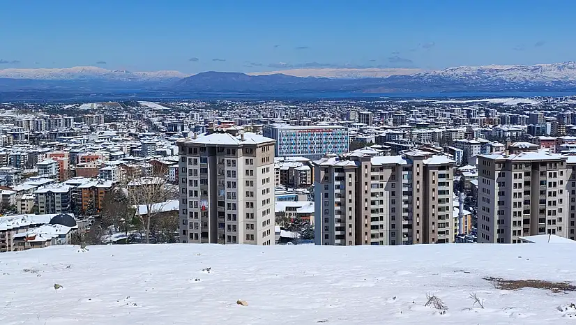 Ocak Ayı Kira Artış Oranı Netleşti