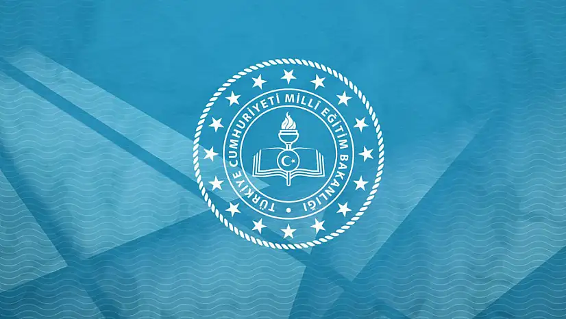 Öğrenci Etkinlik Merkezleri İçin Yeni Standartlar Belirlendi