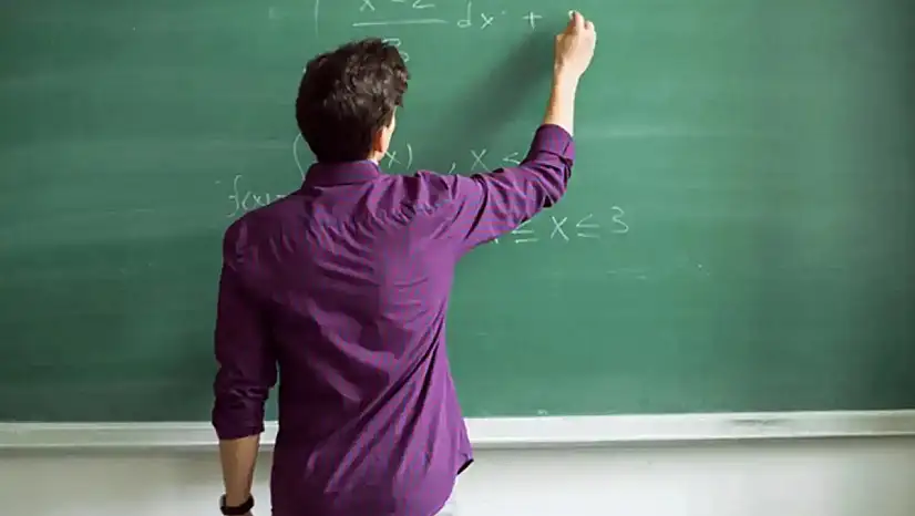 Öğretmen Adayları İçin Son Gün! Ekranı Bugün Kapanıyor