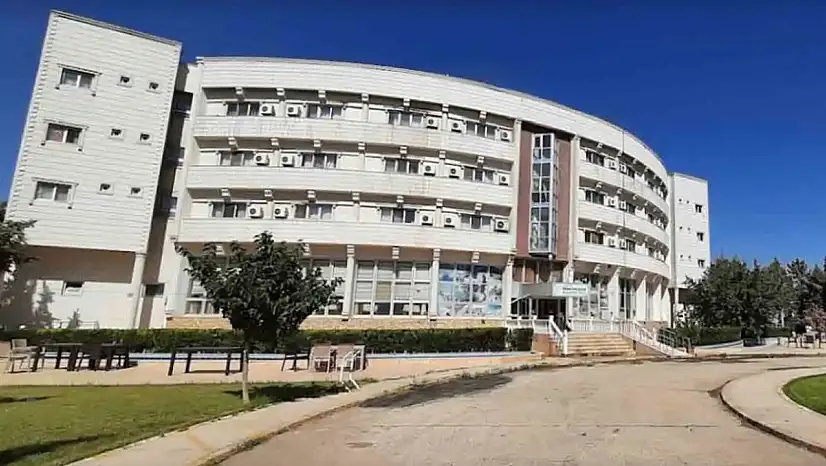 Öğretmenevlerinde Kimler İndirimli Kalabilecek? Yeni Liste Açıklandı