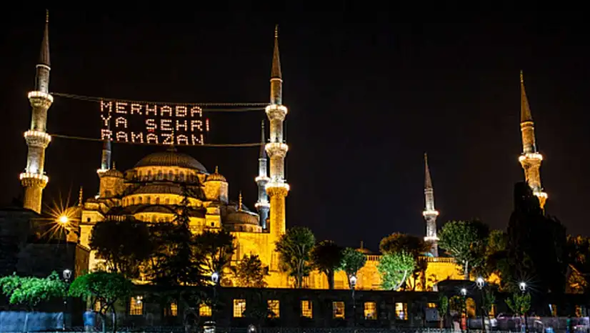Oruç Kanseri Önleyebilir mi? İşte Bilimsel Gerçekler