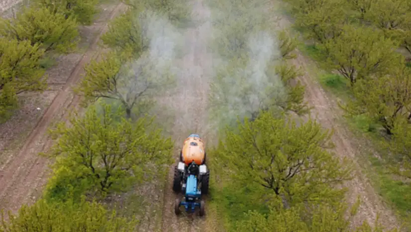 Tarımda Yeni Dönem: Elektronik Reçete Zorunlu Oluyor