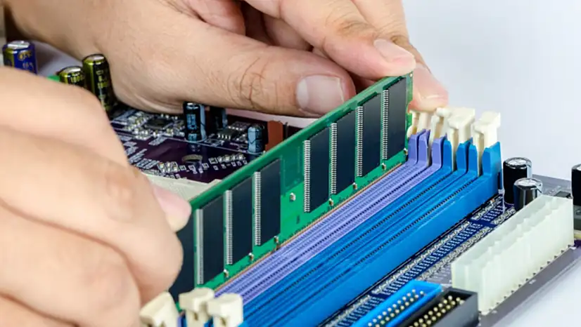 RAM Fiyatları Neden Uçtu? İşte Yapay Zekâ Etkisi