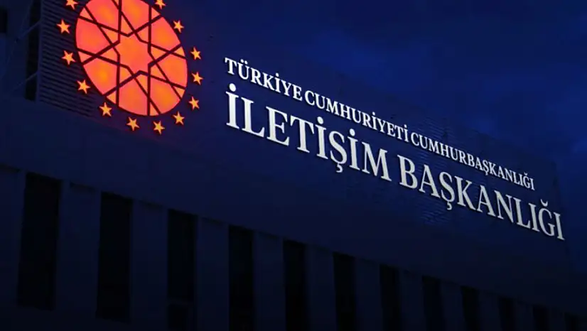 RTÜK canlı yayınları kesti iddiasına yalanlama