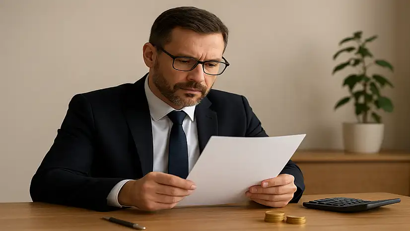 SGK borçlanmaları için kritik günler