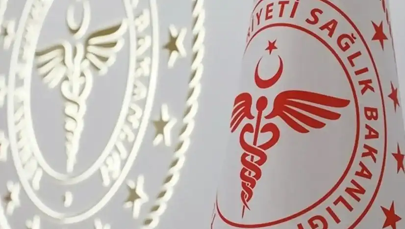 SGK'dan Özel Hastanelere 334 Milyon TL Ceza