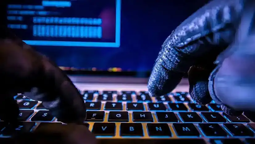 Siber suç operasyonu: 200 şüpheli yakalandı, 65'i tutuklandı