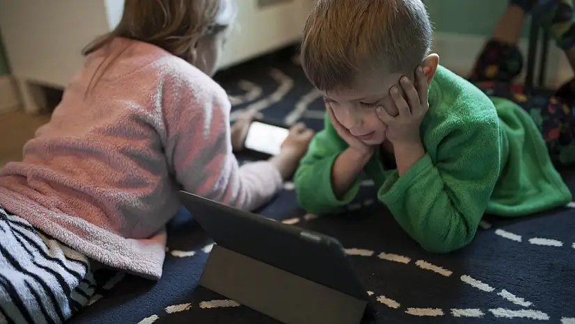 Sosyal medyada yaş doğrulama dönemi mi başlıyor?