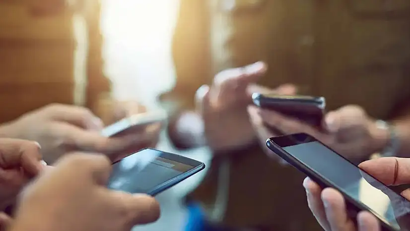 Sosyal medyanın görünmeyen psikolojik faturası
